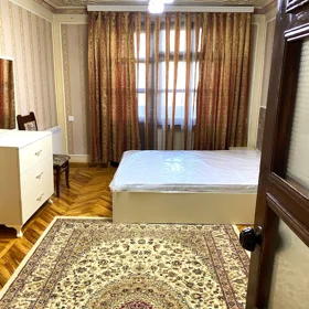 In Baku 72.0 m² apartment is for rent - Image 4