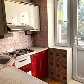 In Baku 72.0 m² apartment is for rent - Image 6