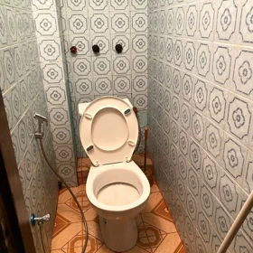 In Baku 72.0 m² apartment is for rent - Image 7