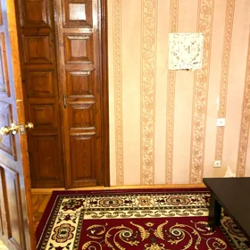 In Baku 72.0 m² apartment is for rent - Image 8