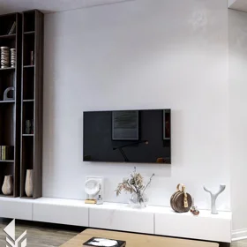 In Sumgayit 65.0 m² apartment is for rent - Image 5