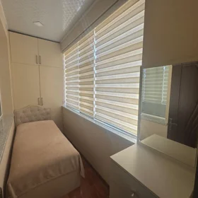 In Baku 73.0 m² apartment is for sale - Image 2