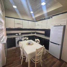 In Baku 73.0 m² apartment is for sale - Image 10