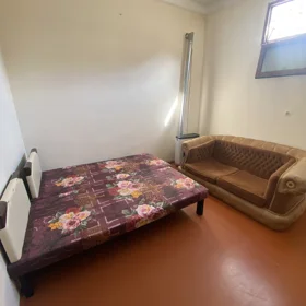 In Baku 40.0 m² house with 1.0 rooms is for rent - Image 8