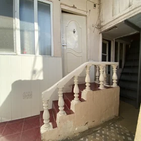 In Baku 40.0 m² house with 1.0 rooms is for rent - Image 10