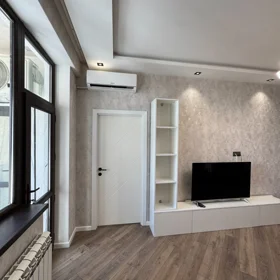 In Baku 65.0 m² apartment is for rent - Image 5