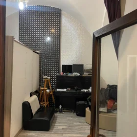 In Səbail rayonu 70.0 m² apartment is for sale - Image 3