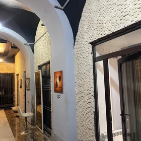 In Səbail rayonu 70.0 m² apartment is for sale - Image 4