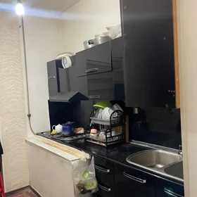 In Səbail rayonu 70.0 m² apartment is for sale - Image 6
