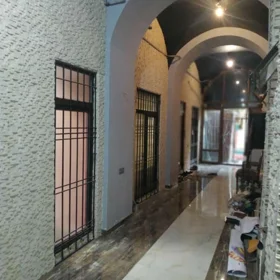 In Səbail rayonu 70.0 m² apartment is for sale - Image 8