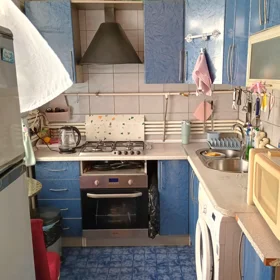 In Baku 55.0 m² apartment is for sale - Image 3