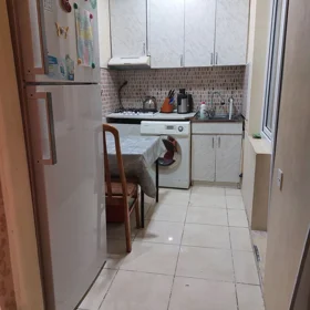 In Baku 120.0 m² apartment is for sale - Image 4