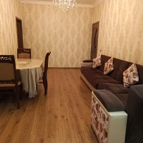 In Baku 120.0 m² apartment is for sale - Image 5