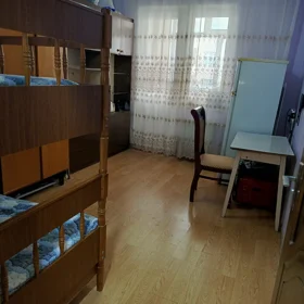 In Baku 120.0 m² apartment is for sale - Image 6