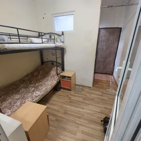 In Baku 120.0 m² apartment is for sale - Image 7