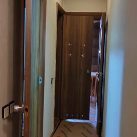 In Baku 80.0 m² apartment is for sale - Image 2