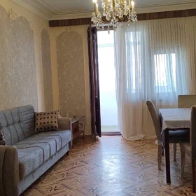 In Baku 80.0 m² apartment is for sale - Image 3