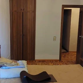 In Baku 80.0 m² apartment is for sale - Image 5