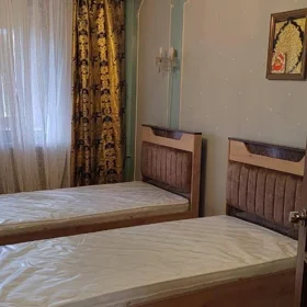 In Baku 80.0 m² apartment is for sale - Image 7