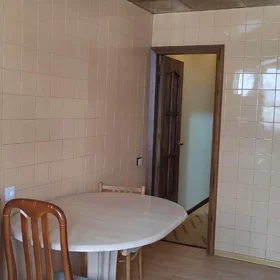 In Baku 80.0 m² apartment is for sale - Image 8