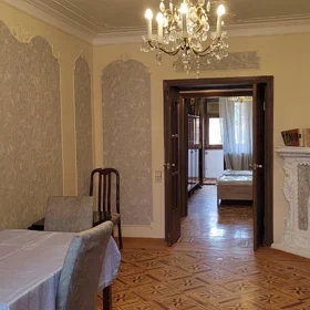 In Baku 80.0 m² apartment is for sale - Image 9