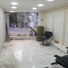 In Baku 30.0 m² commercial is for rent - Image 2