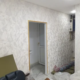 In Baku 30.0 m² commercial is for rent - Image 3