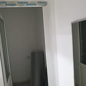 In Baku 30.0 m² commercial is for rent - Image 4