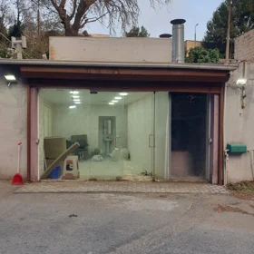 In Baku 30.0 m² commercial is for rent - Image 5