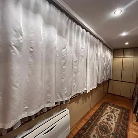 In Səbail rayonu 90.0 m² apartment is for rent - Image 3
