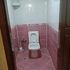 In Baku 85.0 m² apartment is for rent - Image 7