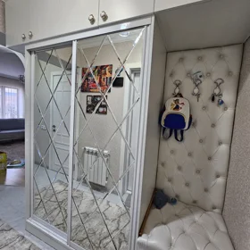 In Baku 75.0 m² apartment is for rent - Image 2
