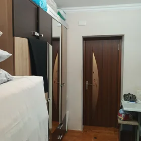 In Baku 42.0 m² house with 2.0 rooms is for sale - Image 3