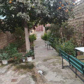 In Baku 42.0 m² house with 2.0 rooms is for sale - Image 4
