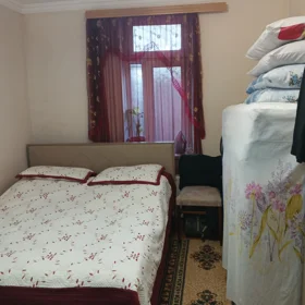 In Baku 42.0 m² house with 2.0 rooms is for sale - Image 6