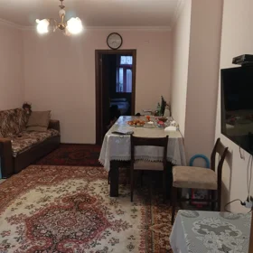 In Baku 42.0 m² house with 2.0 rooms is for sale - Image 7