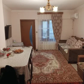 In Baku 42.0 m² house with 2.0 rooms is for sale - Image 8
