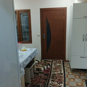 In Baku 42.0 m² house with 2.0 rooms is for sale - Image 9