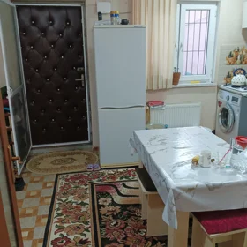 In Baku 42.0 m² house with 2.0 rooms is for sale - Image 10