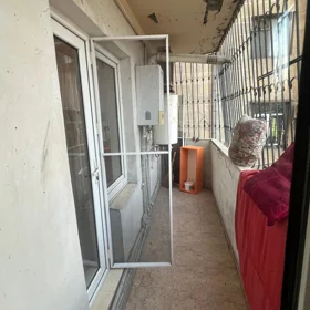 In Baku 60.0 m² apartment is for rent - Image 5