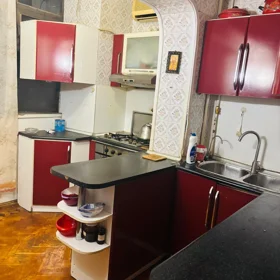 In Baku 110.0 m² apartment is for sale - Image 5