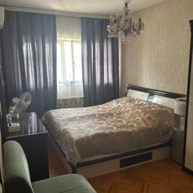 In Baku 110.0 m² apartment is for sale - Image 7