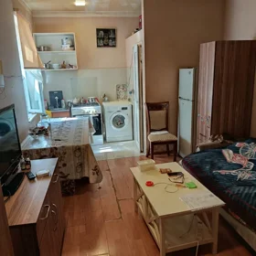In Baku 18.0 m² house with 1.0 rooms is for sale - Image 2