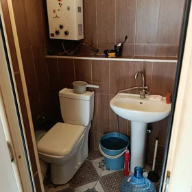 In Baku 18.0 m² house with 1.0 rooms is for sale - Image 3