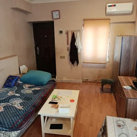 In Baku 18.0 m² house with 1.0 rooms is for sale - Image 4