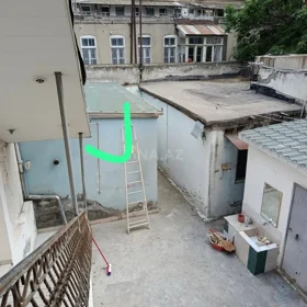 In Baku 18.0 m² house with 1.0 rooms is for sale - Image 5