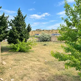 In Khirdalan nan acre land is for sale - Image 2