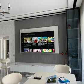In Sabunçu rayonu 105.0 m² house with 4.0 rooms is for sale - Image 3