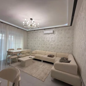 In Sabunçu rayonu 105.0 m² house with 4.0 rooms is for sale - Image 5