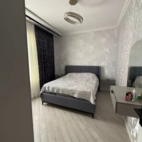 In Sabunçu rayonu 105.0 m² house with 4.0 rooms is for sale - Image 6